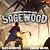 Into the Caves: Sagewood, Book 2