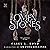 The Omen of Stones: When Wishes Bleed, Book 2