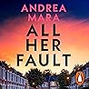 All Her Fault