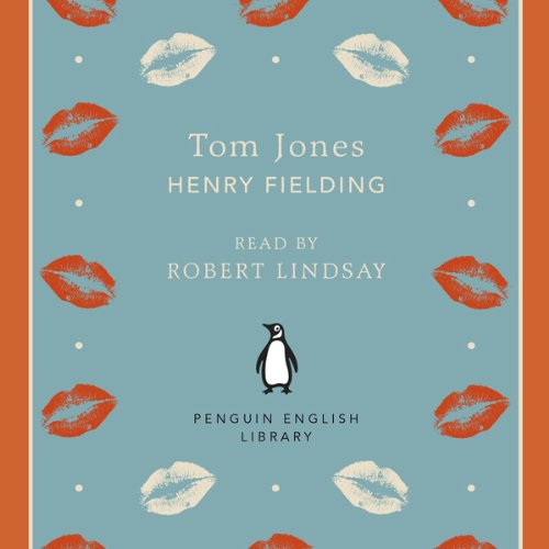 Tom Jones