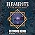 Elements: Tear of God, Book 1