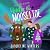 Under the Mooseltoe: Finding Love in Alaska, Book 5