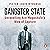 Gangster State: Unravelling Ace Magashule’s Web of Capture