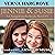 Jennie and Susie: Changed on the Inside, Book 1
