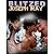 Blitzed: Going Long MM Erotic Story