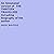 An Annotated Version of The...