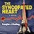 The Syncopated Heart