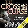 The Cross and the...