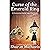 Curse of the Emerald Ring: A Paranormal Family Saga Short Read Book 1