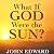 What if God Were the Sun
