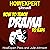 How to Teach Drama to Kids