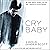 Cry Baby