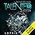 Talented: Talented Saga, Book 1
