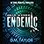 Endemic: The Reckoning Series, Book 2