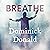Breathe: a killer lurks in the worst fog London has ever known