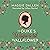 The Duke's Wayward Wallflower: Charmed, I'm Sure, Book 1
