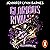 Glorious Rivals (The Grandest Game, #2)