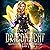 Dragonlight: Lightkey: The Intrepid Lucy Duceaul, Book 2 - Part 2