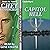 Capitol Hell: The Penetrator Series, Book 3