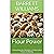 Flour Power: Unleashing the Wonders of Alternative Flours in Baking