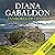 Tambores de Otoño [Drums of Autumn] by Diana Gabaldon