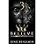 Believe 3