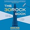 The 30 Rock Book:...