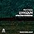 Lincoln: A Very Short Introduction