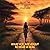 Are You Kidding Me?: What You Are about to Hear Is Real, Volume Two