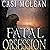 Fatal Obsession