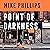 Point of Darkness