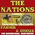 The Nations