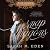 Snapdragons (The Gents, #4)