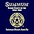 Summum: Sealed Except to the Open Mind