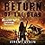 Return of the Dead: Rise of the Dead, Book 2