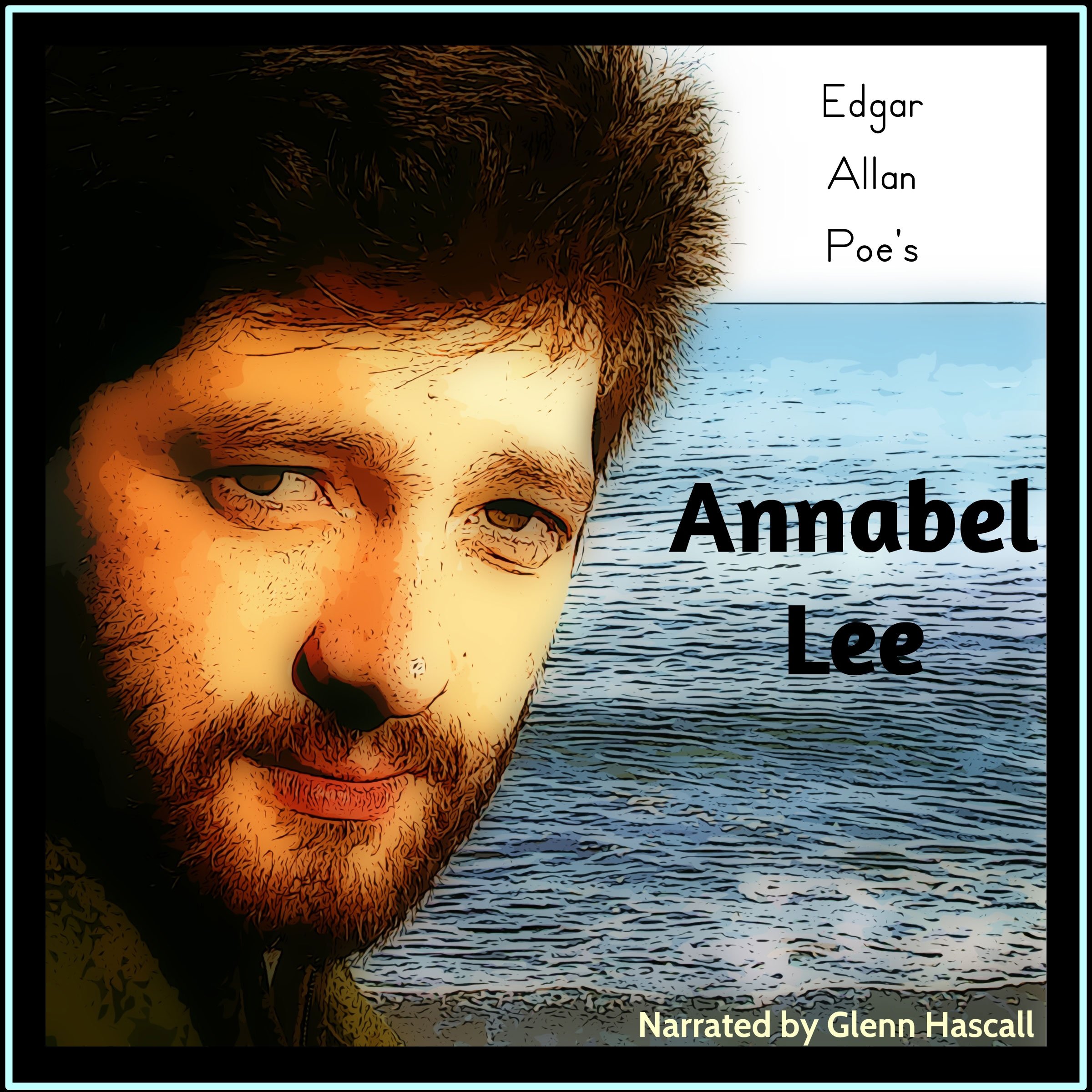 Annabel Lee