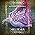 Without a Trace: The Chronicles of Hugh de Singleton, Surgeon, Book 12