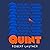 Quint
