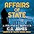 Affairs of State