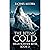 The Biting Cold: High School Bites Book 2