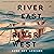 River East, River West: A Novel