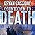 Countdown to Death