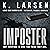 Imposter: A Blockbuster Suspense Thriller