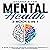 Mental Health 3 Books in 1:...