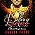 A Billion Secrets: A Billionaire Vampire Romance Novel