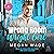 Wrong Room, Wright Girl: Wrong, Wright, Book 2