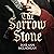 The Sorrow Stone: Medieval Stones Series