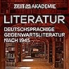 Literatur: Deutsc...
