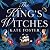 The King's Witches