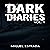 Dark Diaries: Volume 1: A Horror Box Set Bundle